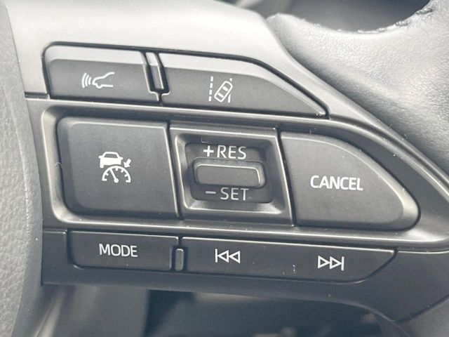 TOYOTA YARIS HYBRID 2020 Image 31