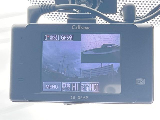 TOYOTA YARIS HYBRID 2020 Image 31