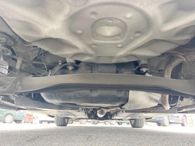 TOYOTA YARIS HYBRID 2020 Image 31