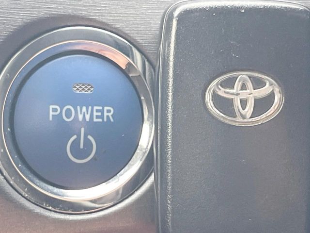 TOYOTA PRIUS 2014 Image 31