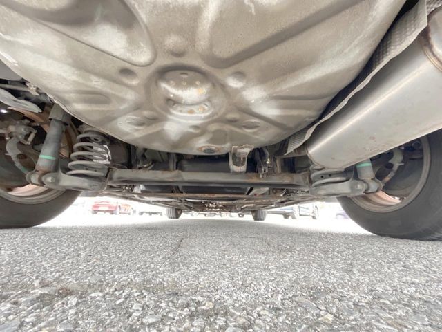 TOYOTA PRIUS 2014 Image 31