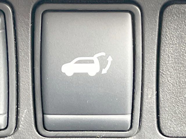 NISSAN X-TRAIL HYBRID 4WD 2019 Image 31