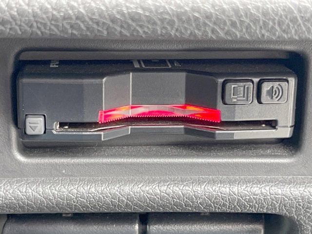 NISSAN X-TRAIL HYBRID 4WD 2019 Image 31