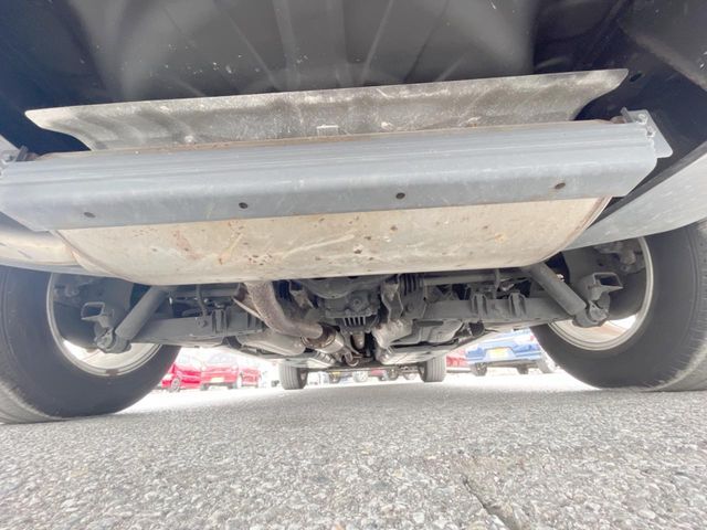 NISSAN X-TRAIL HYBRID 4WD 2019 Image 31