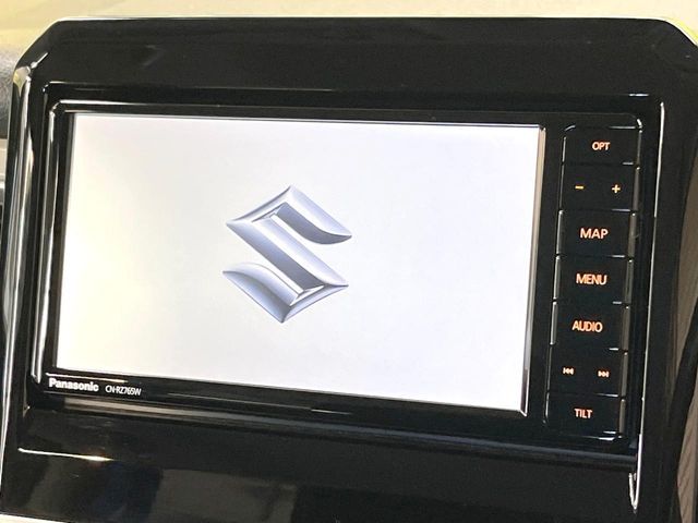 SUZUKI XBEE 2021 Image 31