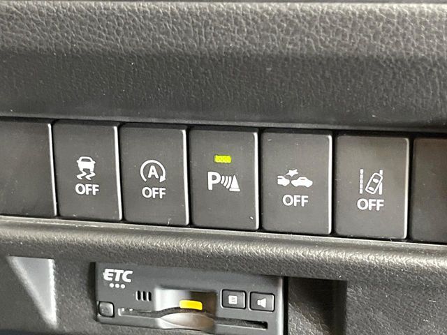 SUZUKI XBEE 2021 Image 31