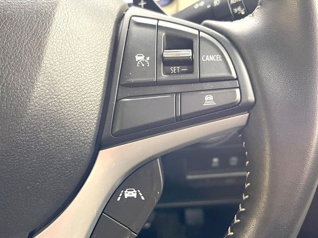 SUZUKI XBEE 2021 Image 31