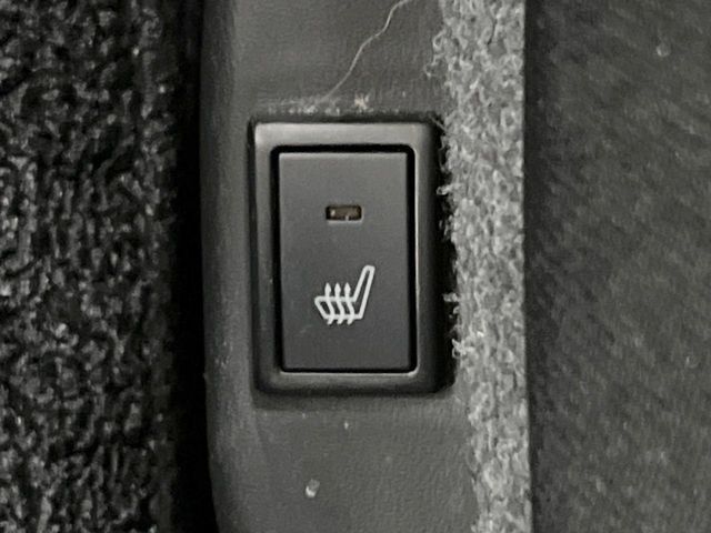 SUZUKI XBEE 2021 Image 31