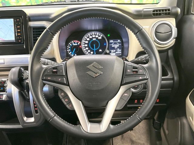 SUZUKI XBEE 2021 Image 31