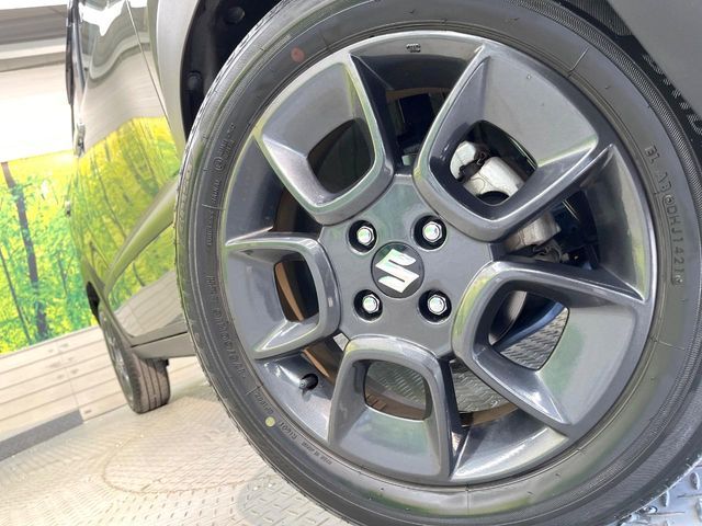 SUZUKI XBEE 2021 Image 31