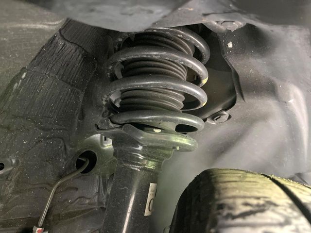 SUZUKI XBEE 2021 Image 31