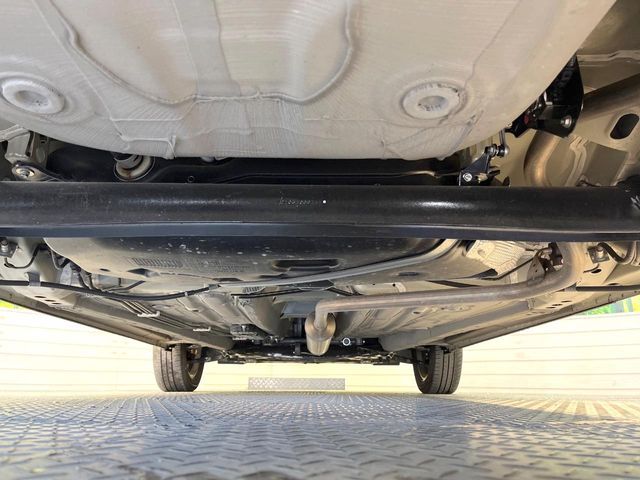 SUZUKI XBEE 2021 Image 31