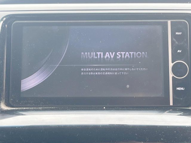 TOYOTA ESTIMA 2013 Image 31