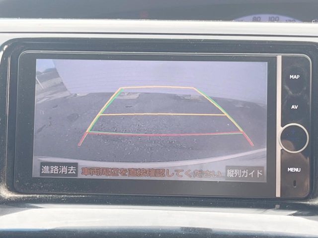 TOYOTA ESTIMA 2013 Image 31