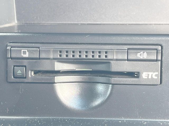 TOYOTA ESTIMA 2013 Image 31