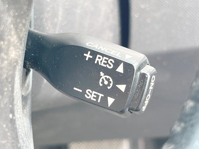 TOYOTA ESTIMA 2013 Image 31