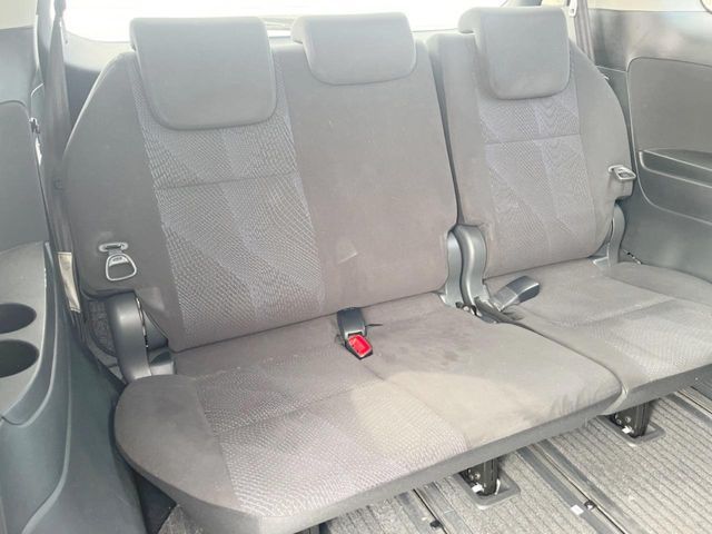 TOYOTA ESTIMA 2013 Image 31