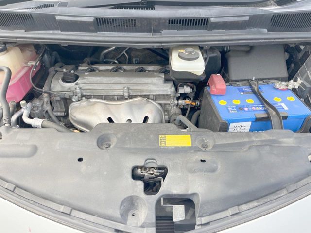 TOYOTA ESTIMA 2013 Image 31