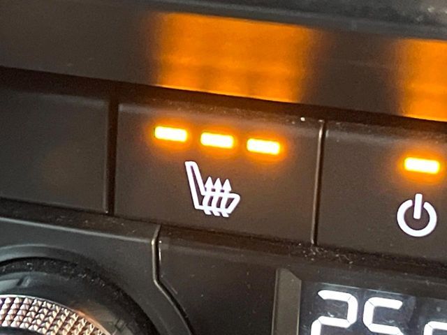 MAZDA CX-8 2019 Image 31