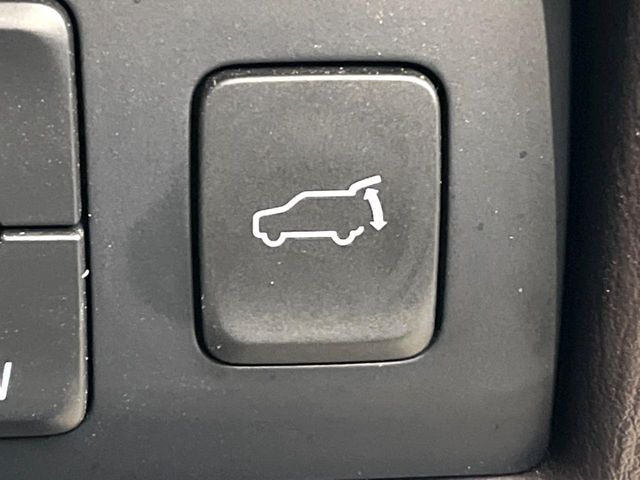 MAZDA CX-8 2019 Image 31