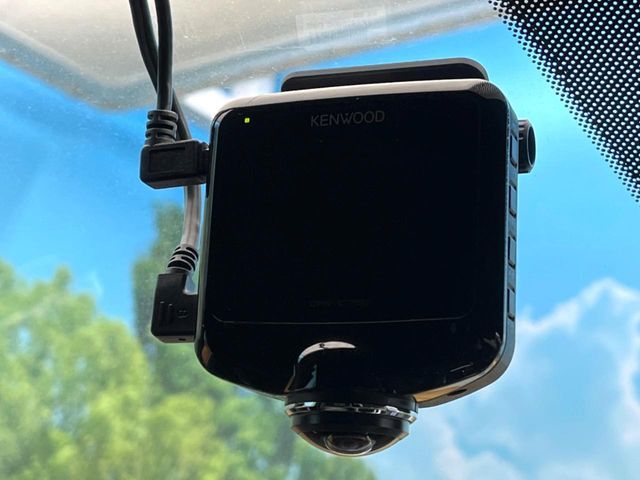 MAZDA CX-8 2019 Image 31