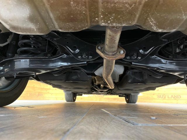 MAZDA CX-8 2019 Image 31