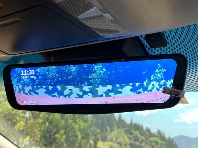 TOYOTA ALPHARD 2019 Image 31