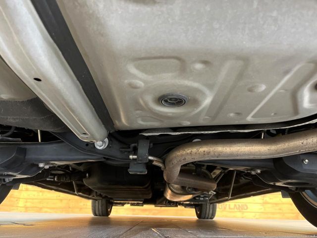 TOYOTA ALPHARD 2019 Image 31