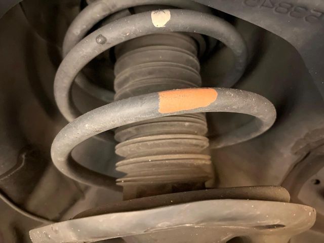 TOYOTA ALPHARD 2019 Image 31