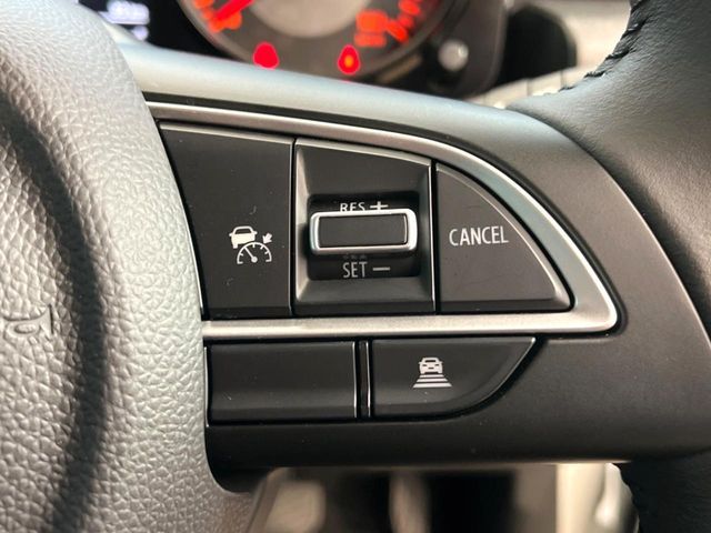 SUZUKI JIMNY NOMADE 2025 Image 31