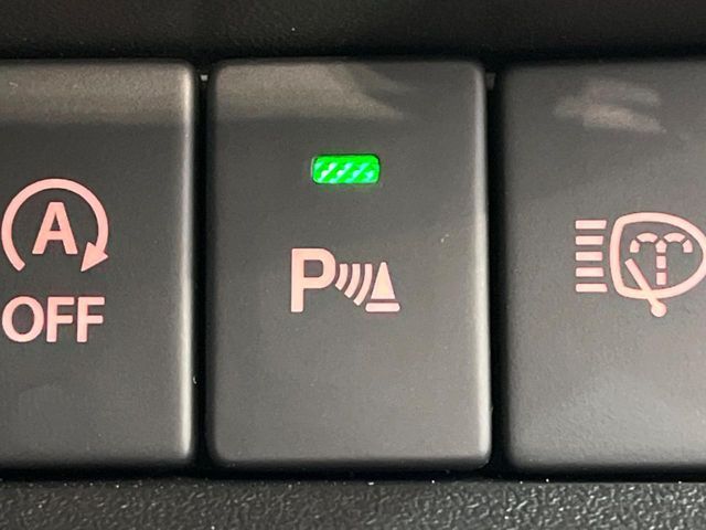 SUZUKI JIMNY NOMADE 2025 Image 31