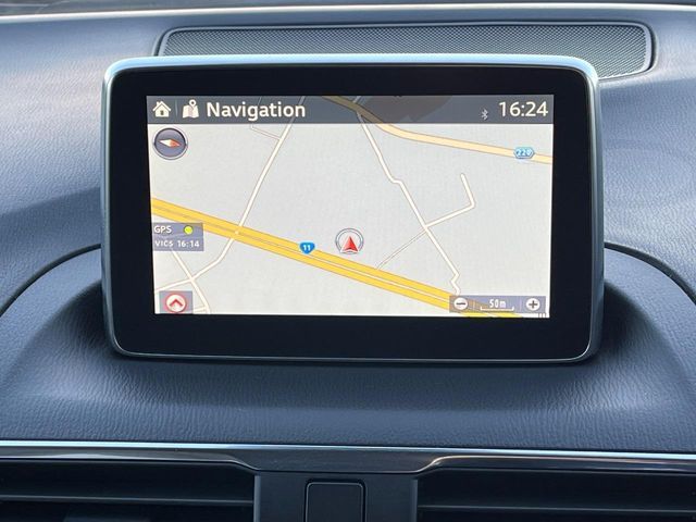 MAZDA AXELA SPORTS 2014 Image 31