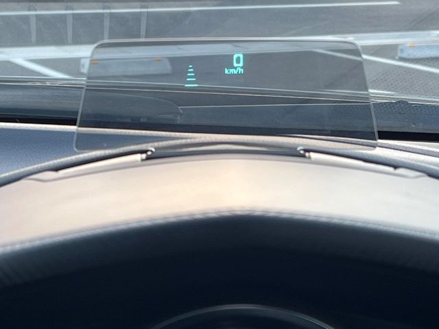 MAZDA AXELA SPORTS 2014 Image 31