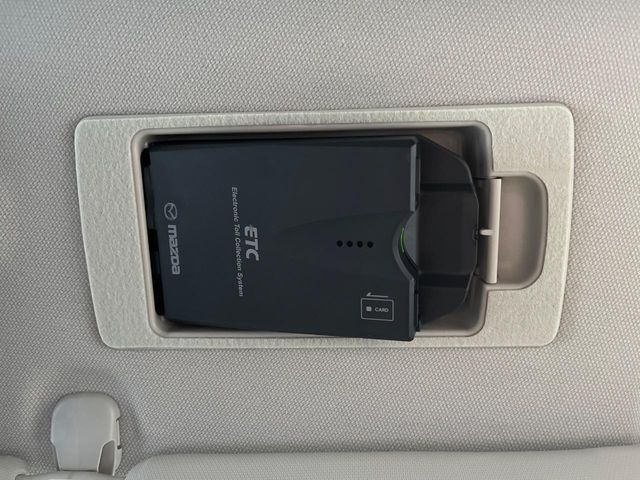 MAZDA AXELA SPORTS 2014 Image 31