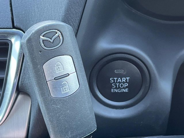 MAZDA AXELA SPORTS 2014 Image 31