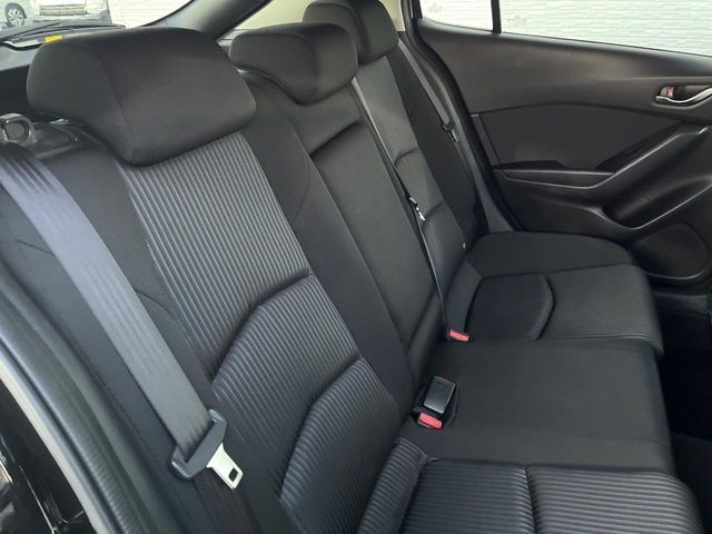 MAZDA AXELA SPORTS 2014 Image 31