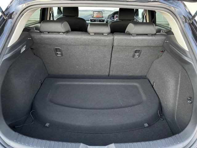 MAZDA AXELA SPORTS 2014 Image 31