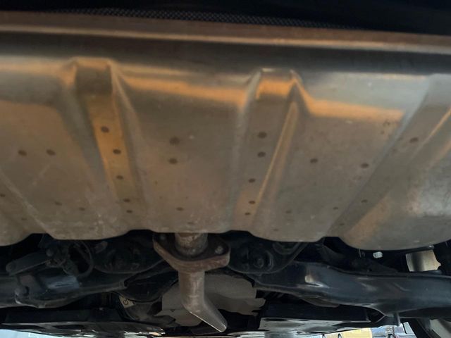 MAZDA AXELA SPORTS 2014 Image 31