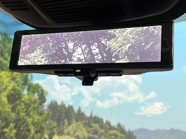 NISSAN X-TRAIL HYBRID 4WD 2022 Image 31