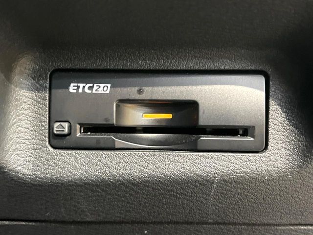 NISSAN X-TRAIL HYBRID 4WD 2022 Image 31