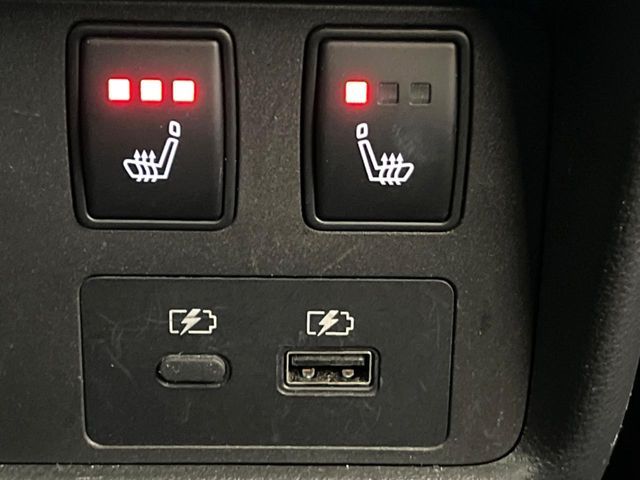 NISSAN X-TRAIL HYBRID 4WD 2022 Image 31