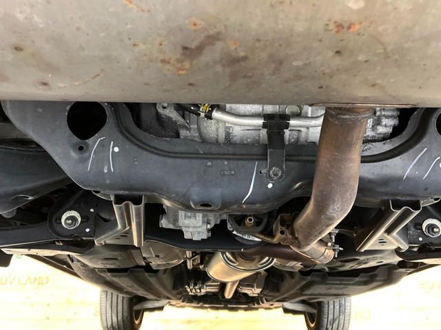 NISSAN X-TRAIL HYBRID 4WD 2022 Image 31