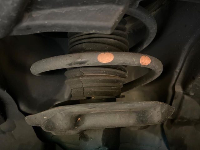 NISSAN X-TRAIL HYBRID 4WD 2022 Image 31