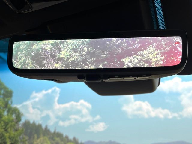 TOYOTA HARRIER 2WD 2024 Image 31