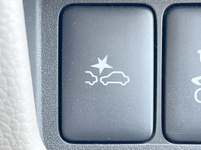 MITSUBISHI EK SPACE 2015 Image 31