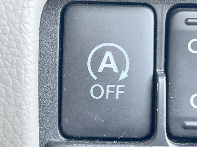 MITSUBISHI EK SPACE 2015 Image 31