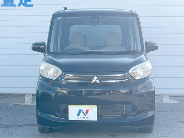 MITSUBISHI EK SPACE 2015 Image 31