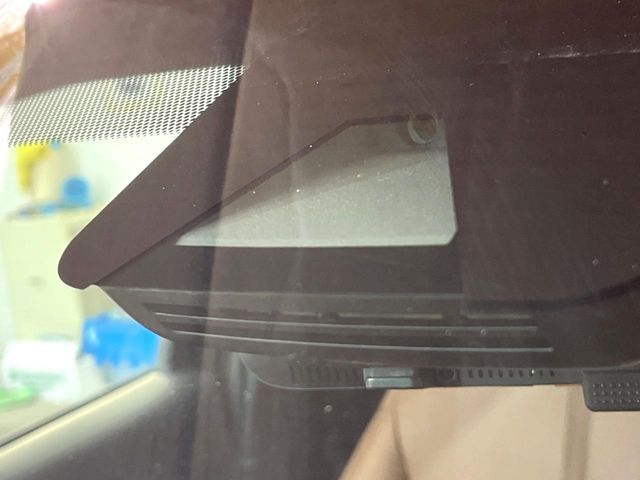 TOYOTA YARIS CROSS HYBRID 2023 Image 31