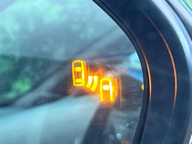 TOYOTA YARIS CROSS HYBRID 2023 Image 31