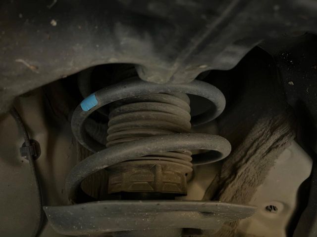 TOYOTA YARIS CROSS HYBRID 2023 Image 31